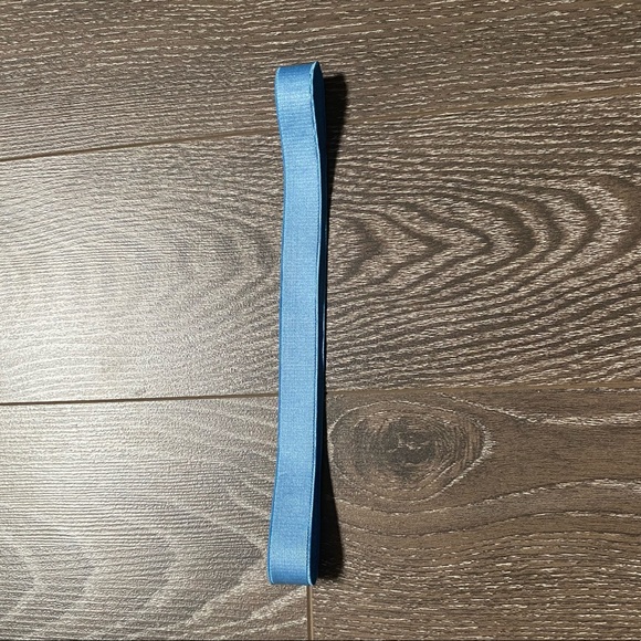 Zip front high neck sweatshirt US4 - Picture 5 of 5